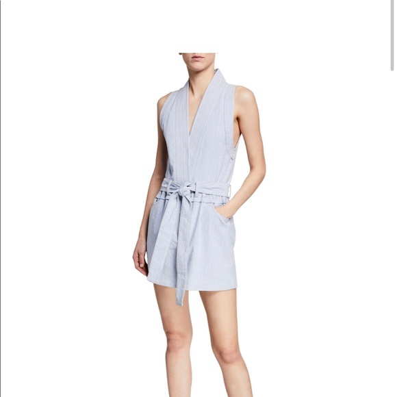 Derek Lam Dresses & Skirts - Derek LAM 10 CROSBY NEW limited edition dress 6